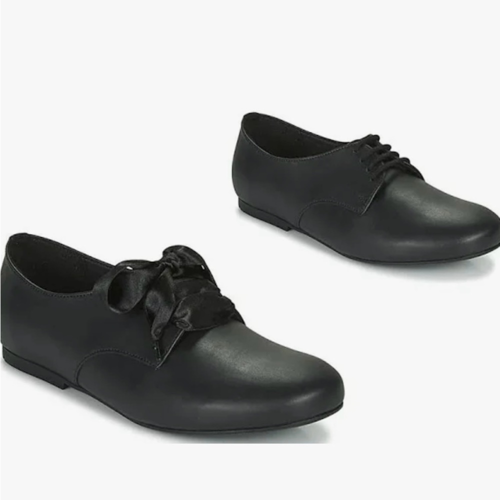 Birkenstock Saunders
